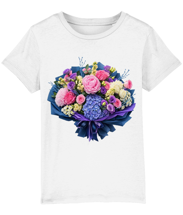 Buchet De Flori Mini Creator 2.0