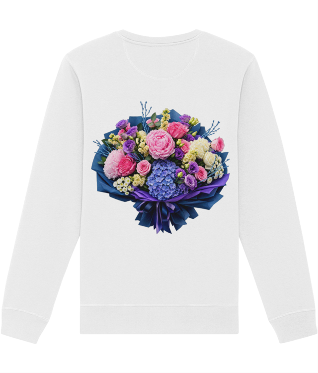 Buchet De Flori Roller