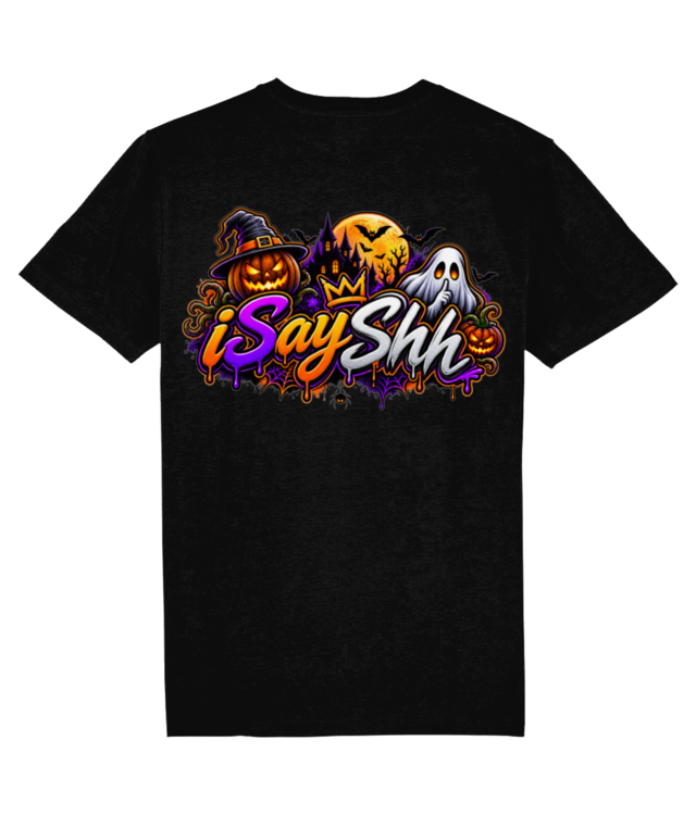 Halloween 1.1 Crafter