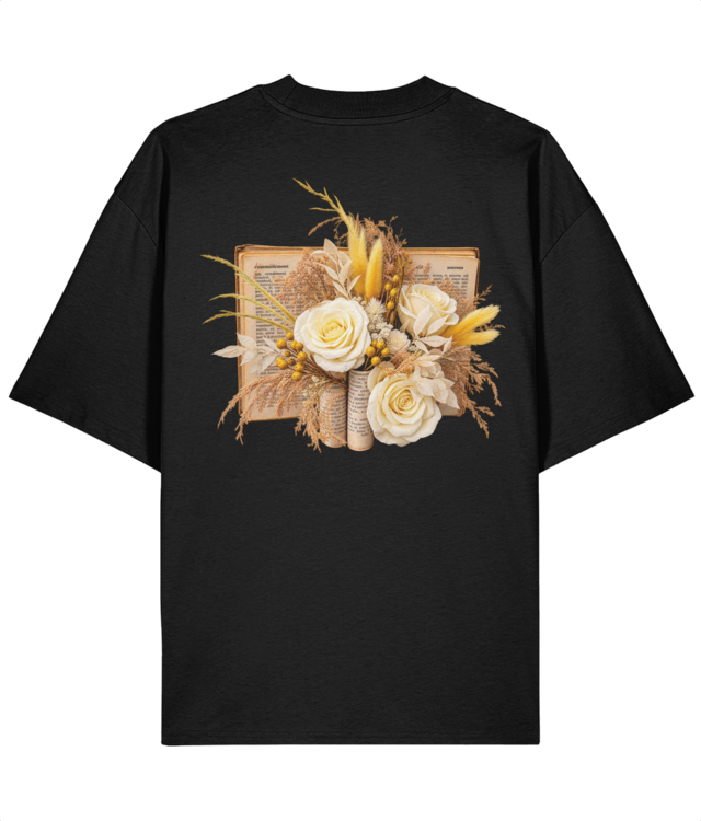 Flori in Carte Blaster 2.0 STTU959