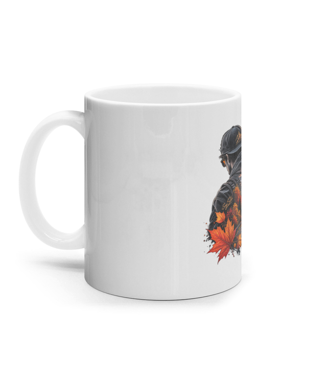 cozy autumn Cana Ceramica Alba
