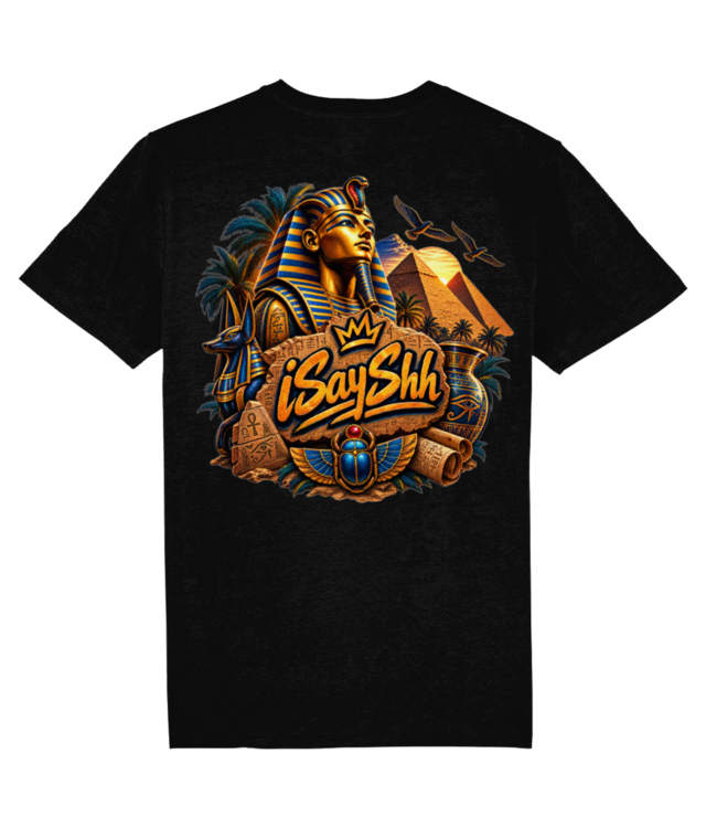 Egipt Style Crafter