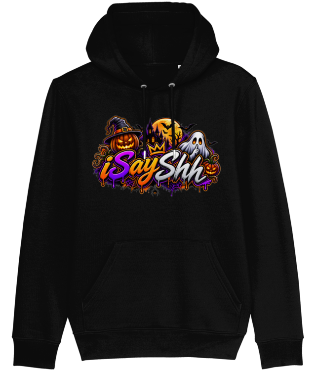 Halloween 1.1 Hanorac Unisex Premium | Cruiser 2.0