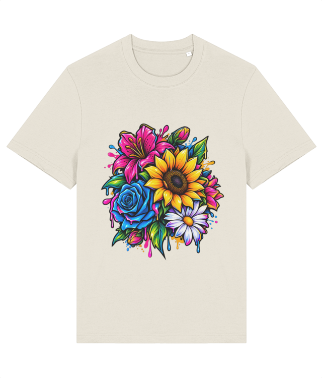 Floare Sparker 2.0