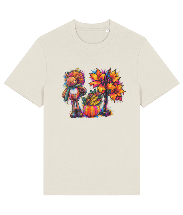 Toamna Sparker 2.0