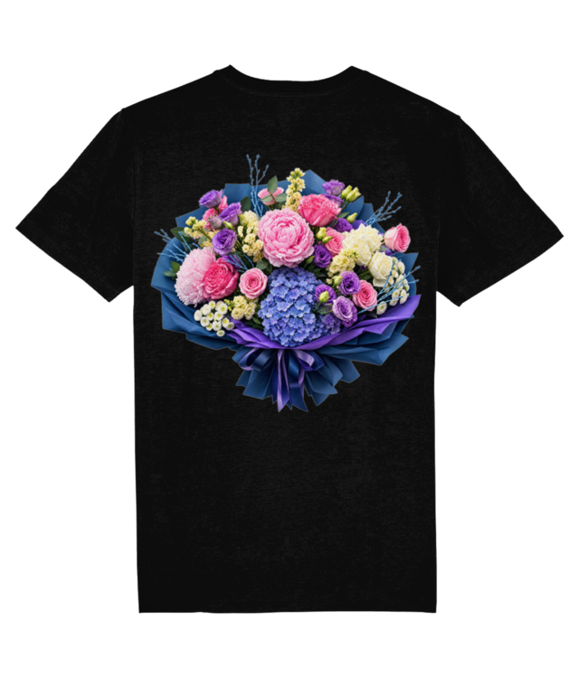 Buchet De Flori Crafter