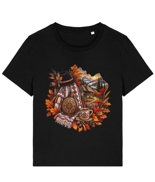 cozy autumn 1.1 Stella Muser STTW172