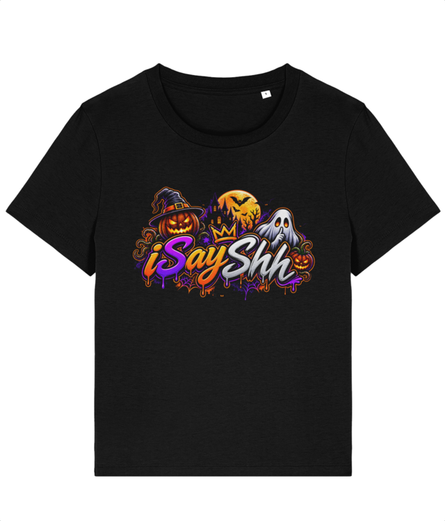 Halloween 1.1 Stella Muser STTW172