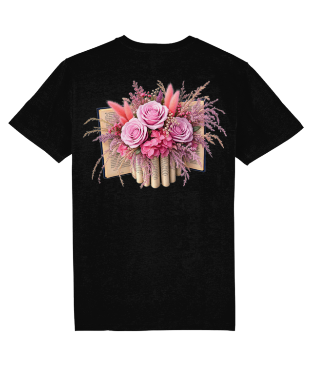 Flori in Carte 1.1 Crafter