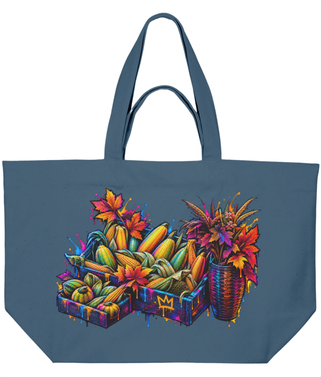 Toamna 1.1 Shopping bag 2.0 STAU117