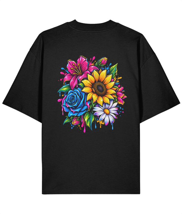 Floare Blaster 2.0 STTU959