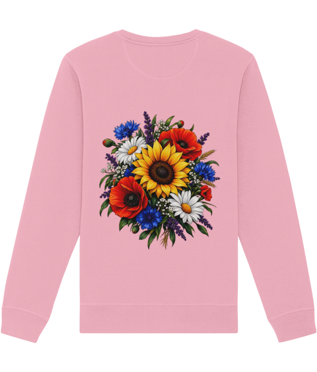 Floare 1.1 Roller