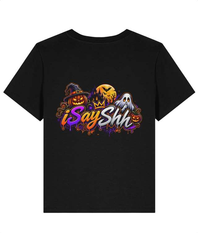 Halloween 1.1 Stella Muser STTW172