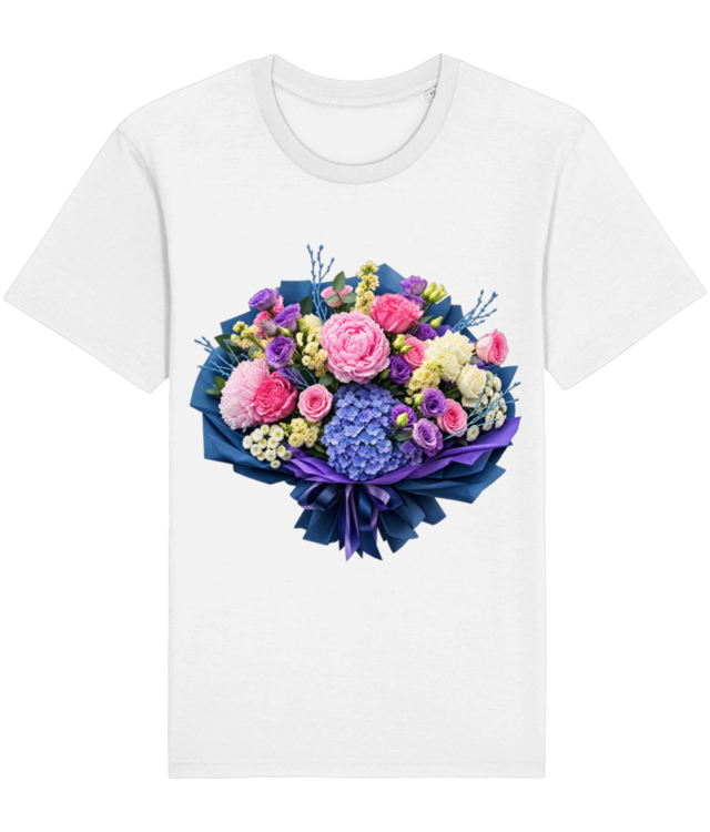 Buchet De Flori Rocker