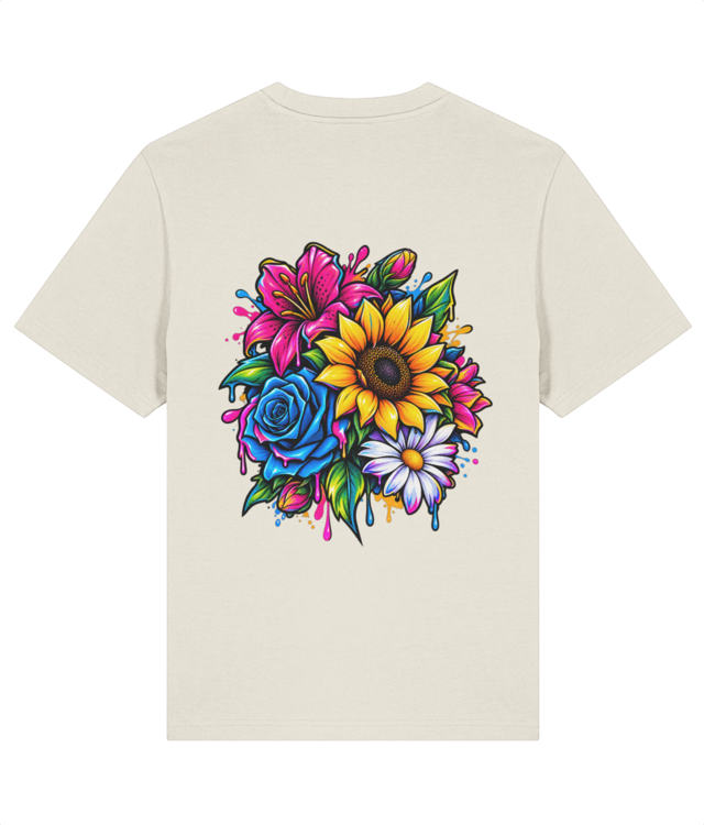 Floare Sparker 2.0