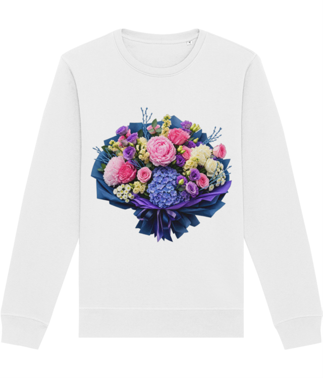 Buchet De Flori Roller