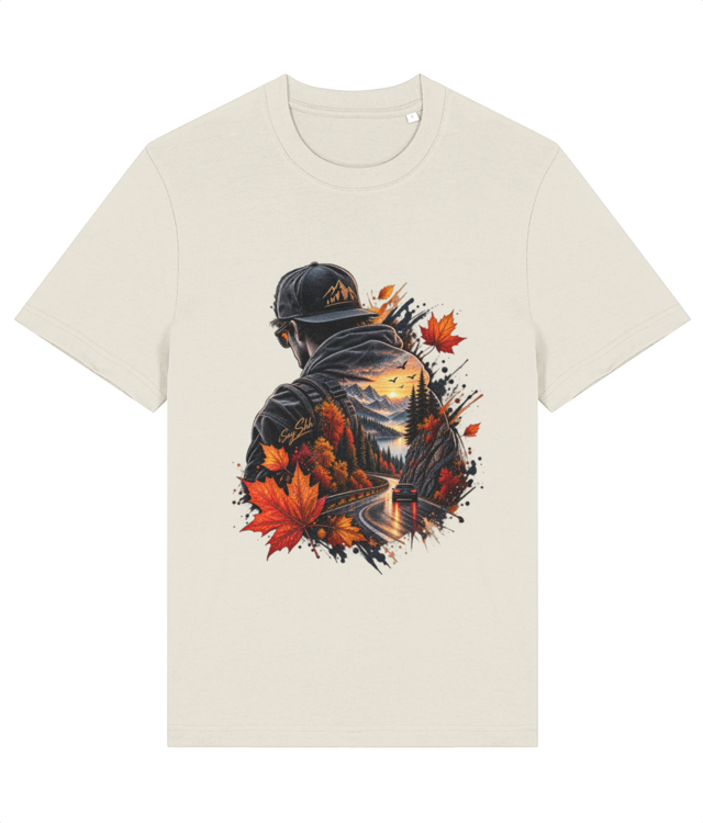 cozy autumn Sparker 2.0