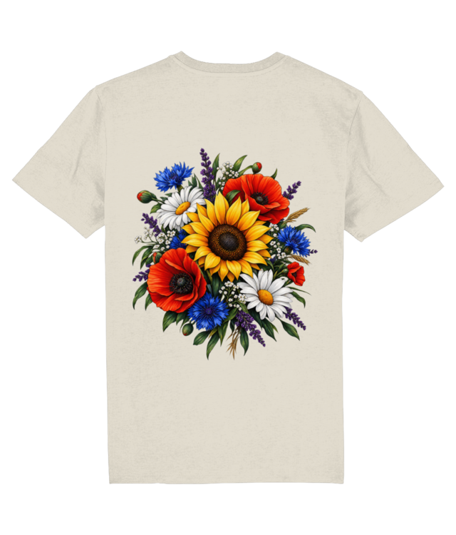 Floare 1.1 Creator 2.0 STTU169