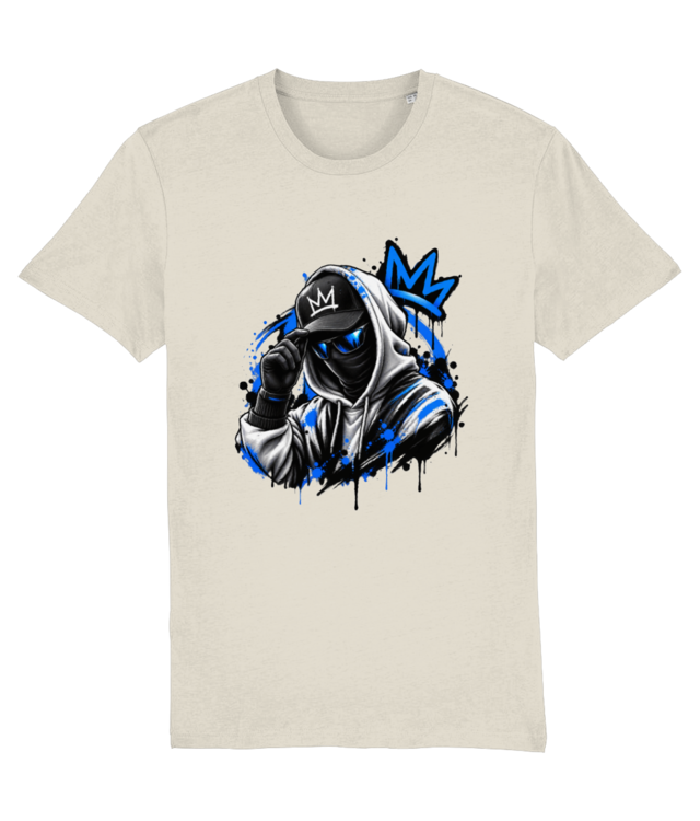 graffiti Creator 2.0 STTU169