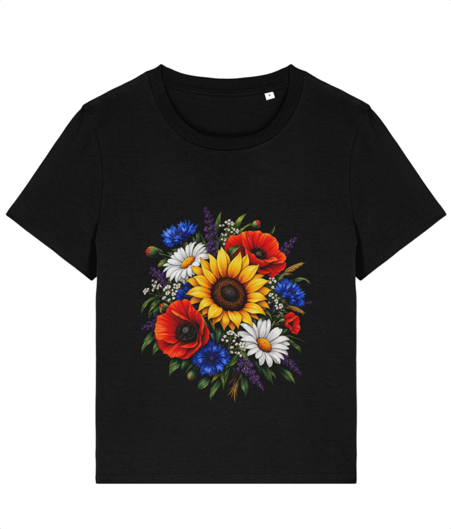Floare 1.1 Stella Muser STTW172