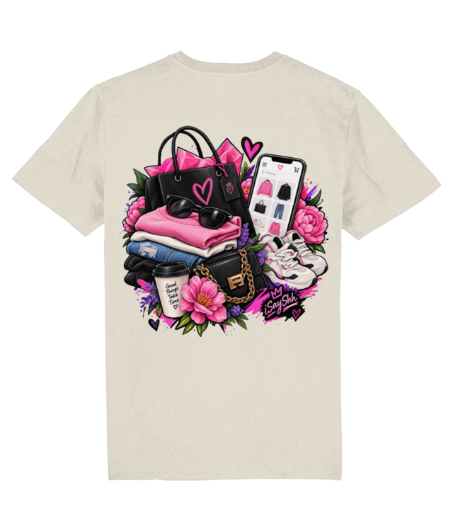 Girl Power Creator 2.0 STTU169