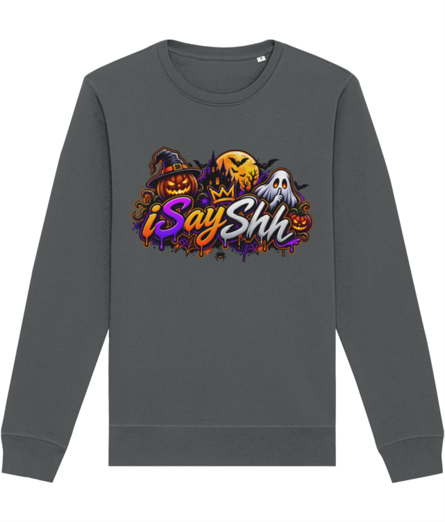 Halloween 1.1 Roller