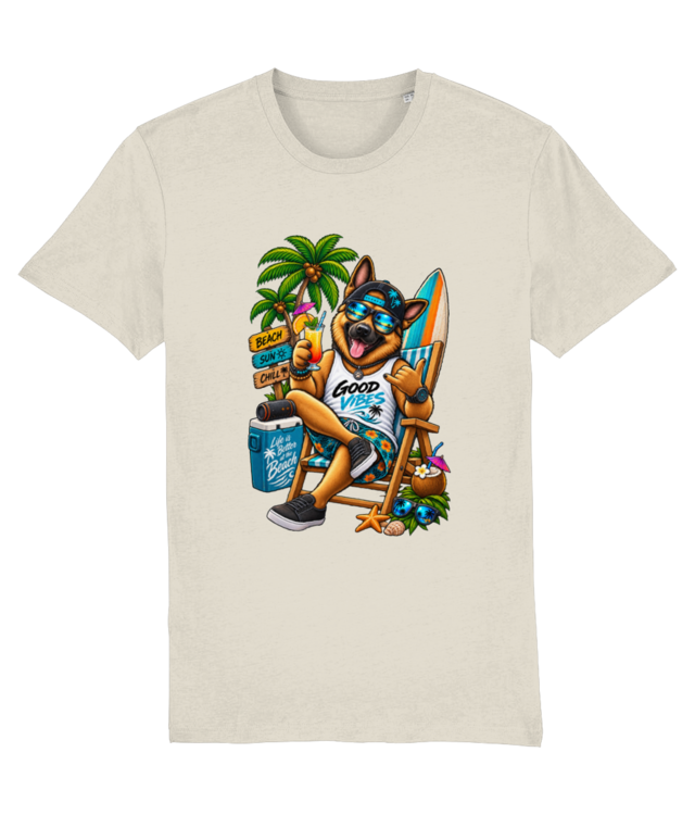 good vibes Creator 2.0 STTU169