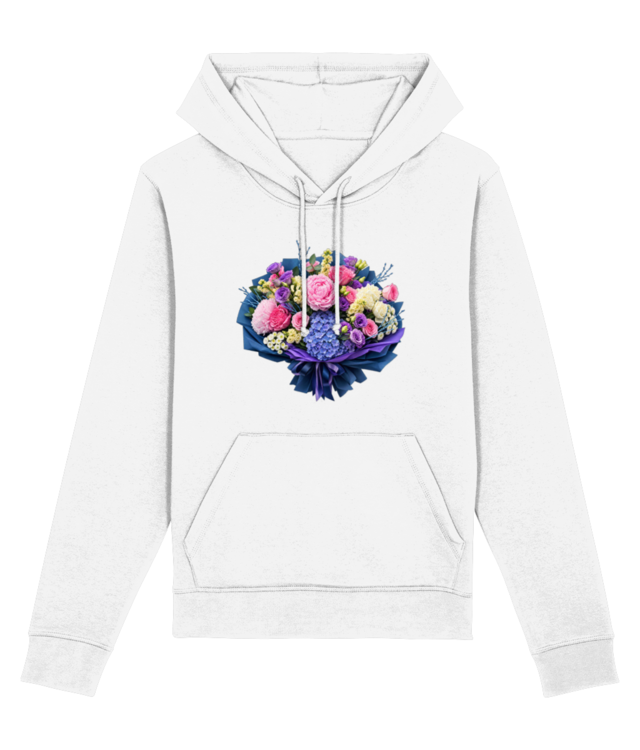 Buchet De Flori Drummer 2.0 STSU168