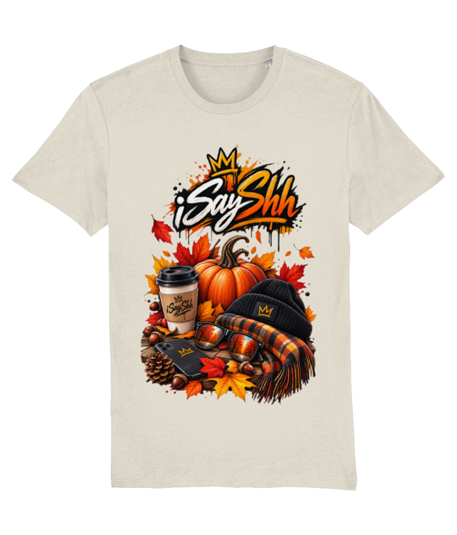 isayshh autumn Creator 2.0 STTU169