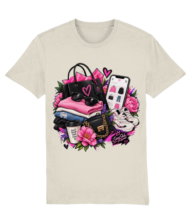 Girl Power Creator 2.0 STTU169