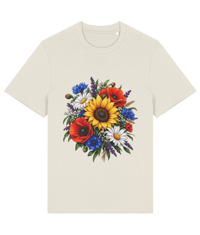 Floare 1.1 Sparker 2.0