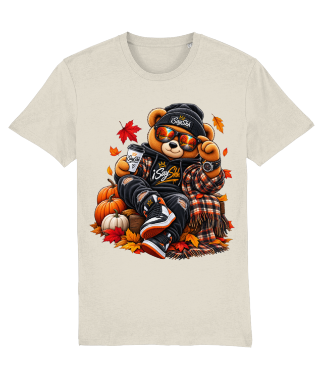 bear. Creator 2.0 STTU169