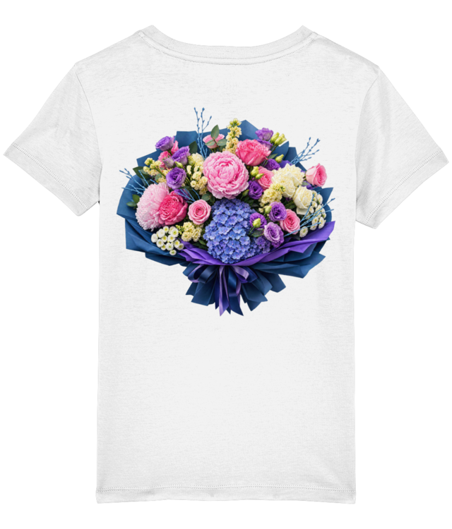 Buchet De Flori Mini Creator 2.0