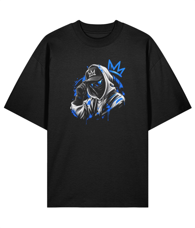 graffiti Blaster 2.0 STTU959