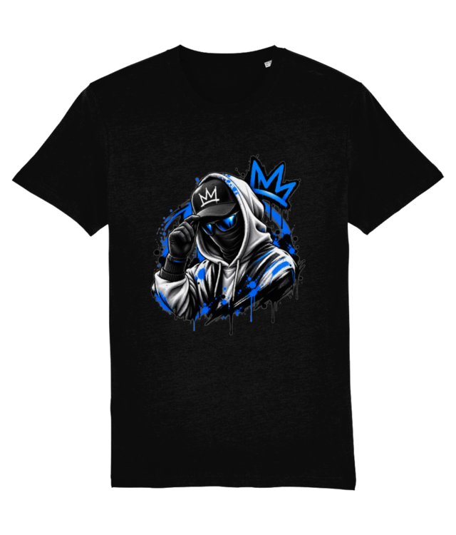graffiti Crafter