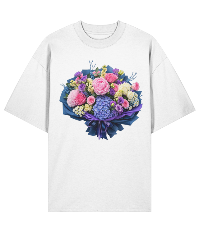 Buchet De Flori Blaster 2.0 STTU959