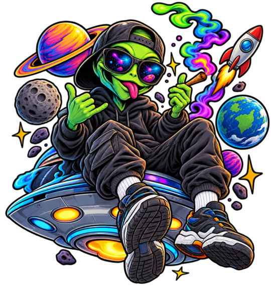 Extraterestru