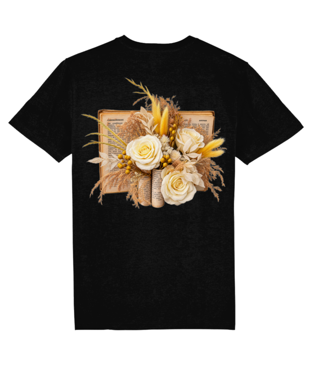 Flori in Carte Crafter