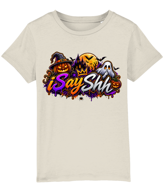 Halloween 1.1 Mini Creator 2.0