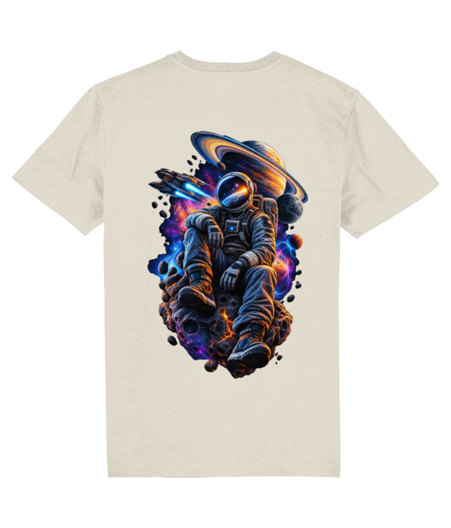 Astronaut Creator 2.0 STTU169