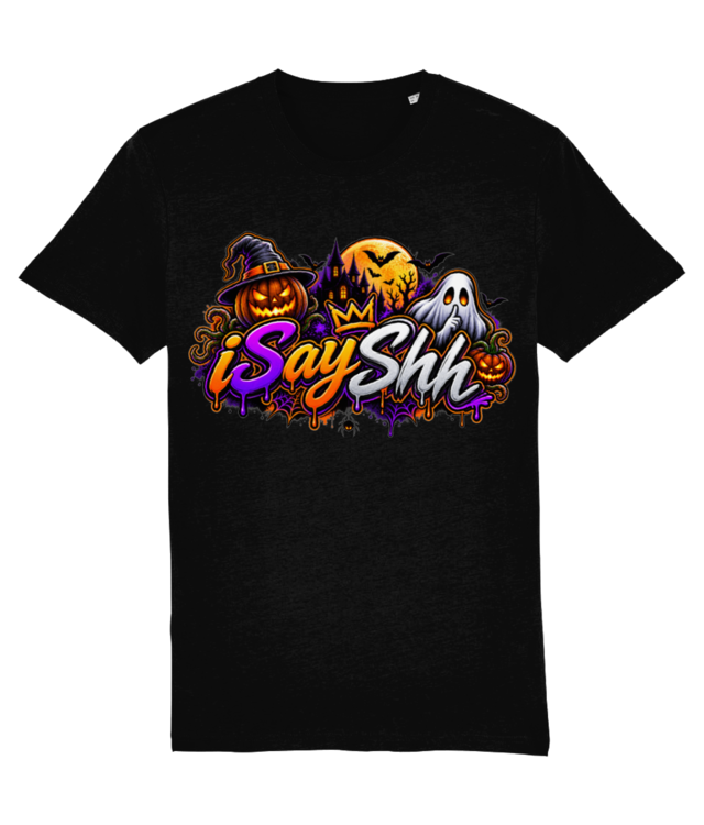 Halloween 1.1 Crafter