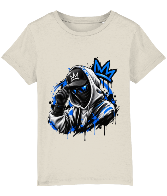 graffiti Mini Creator 2.0