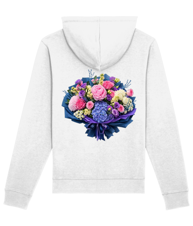 Buchet De Flori Drummer 2.0 STSU168