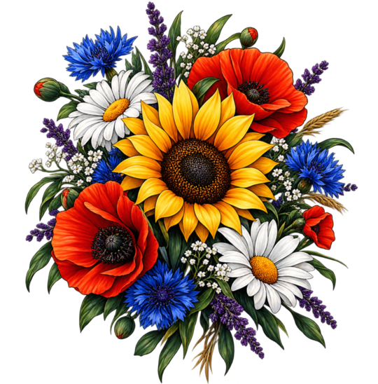 Floare 1.1
