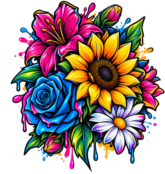 Floare