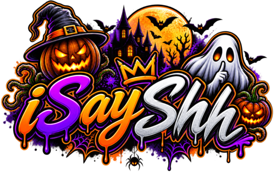 Halloween 1.1