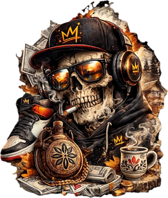 new look skeleton.png
