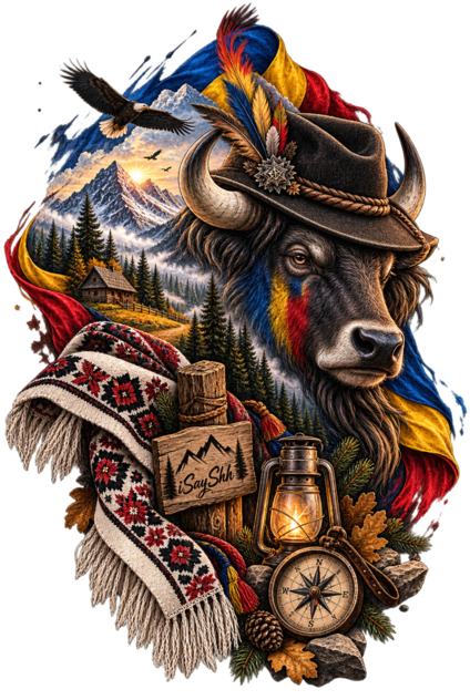 Romanian