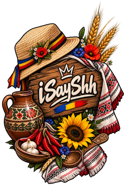 Romanian Style