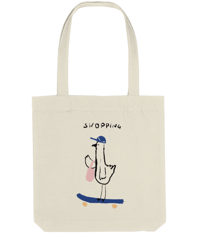 Untitled Artwork(3) Tote Bag